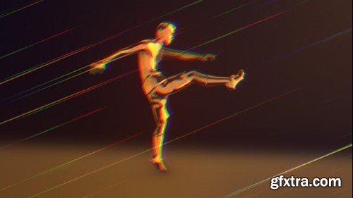 Videohive Soccer Logo Reveal 52607111 Videohive Soccer Logo Reveal 52607111