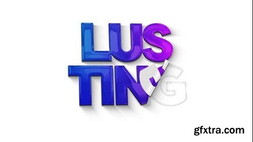 Videohive Logo Reveal Page Turn 52620056 Videohive Logo Reveal Page Turn 52620056