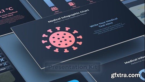 Videohive Business Infographic 52600183 Videohive Business Infographic 52600183