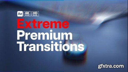 Videohive Premium Transitions Extreme 52641570 Videohive Premium Transitions Extreme 52641570