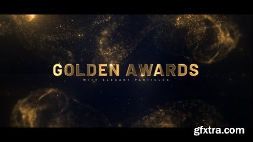 Videohive Awards Titles 52649165 Videohive Awards Titles 52649165