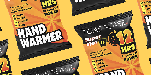 Gamay Variable 2xTTF Gamay Variable 2xTTF