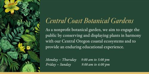 Adobe Kis Variable 2xTTF Adobe Kis Variable 2xTTF