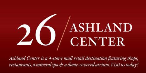 Adobe Kis Variable 2xTTF Adobe Kis Variable 2xTTF