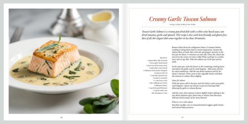 Adobe Kis Variable 2xTTF Adobe Kis Variable 2xTTF