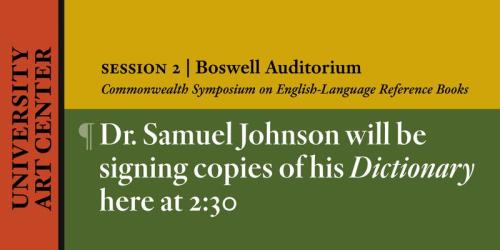 Adobe Kis Variable 2xTTF Adobe Kis Variable 2xTTF