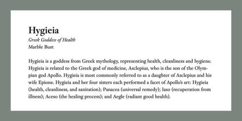 Adobe Kis Variable 2xTTF Adobe Kis Variable 2xTTF