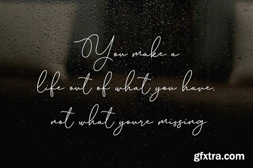 Andrew Britton - Wedding Script Font 9ULFHJC Andrew Britton - Wedding Script Font 9ULFHJC