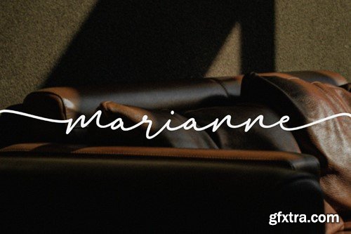 Andrew Britton - Wedding Script Font 9ULFHJC Andrew Britton - Wedding Script Font 9ULFHJC