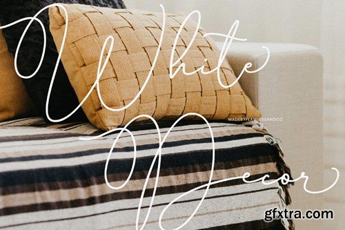 Andrew Britton - Wedding Script Font 9ULFHJC Andrew Britton - Wedding Script Font 9ULFHJC