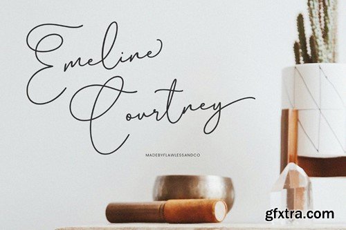 Andrew Britton - Wedding Script Font 9ULFHJC Andrew Britton - Wedding Script Font 9ULFHJC