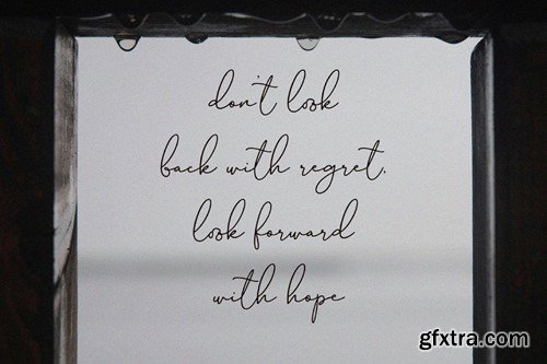 Andrew Britton - Wedding Script Font 9ULFHJC Andrew Britton - Wedding Script Font 9ULFHJC