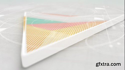 Videohive Architectural Logo 4 52696736 Videohive Architectural Logo 4 52696736