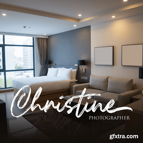 Martabug - Handwritten Brush Font TCMKXW5 Martabug - Handwritten Brush Font TCMKXW5