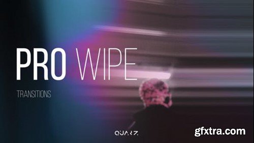 Videohive Wipe Transitions for After Effects 52623386 Videohive Wipe Transitions for After Effects 52623386