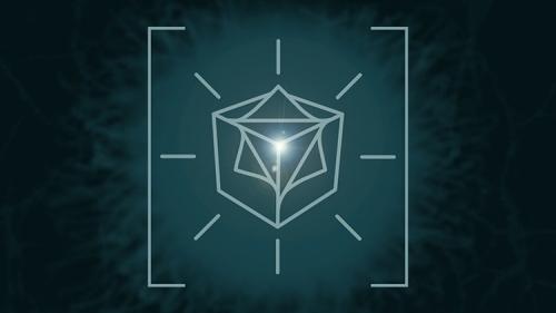 Udemy - A'dan, Z'ye 3dsMAX