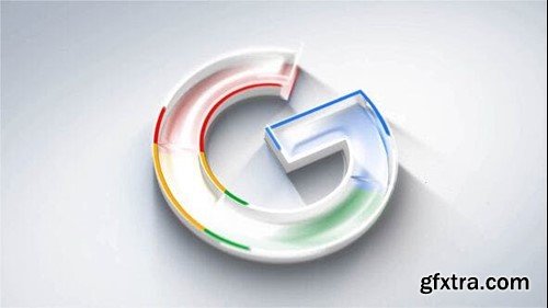 Videohive Logo Reveal 52634407 Videohive Logo Reveal 52634407