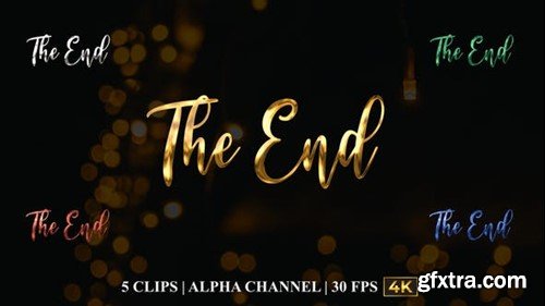 Videohive Text Animations 52611767 Videohive Text Animations 52611767