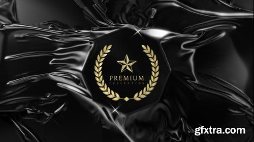 Videohive Elegant Reveal 52697939 Videohive Elegant Reveal 52697939