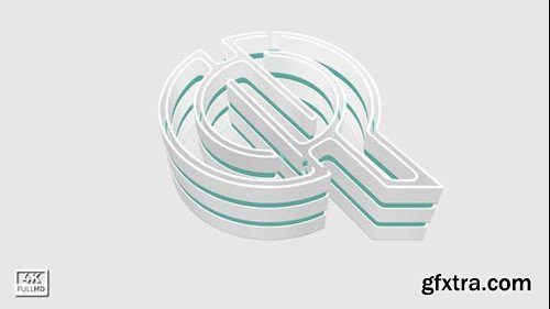 Videohive Simple Minimal Logo Reveal 52689723 Videohive Simple Minimal Logo Reveal 52689723