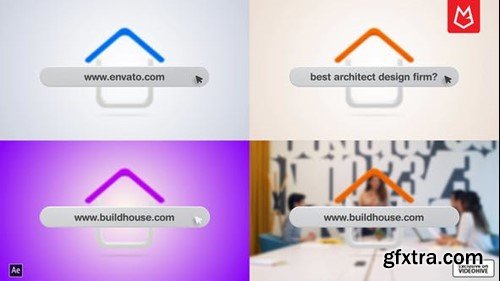 Videohive Real Estate Search Logo Reveal 52705523 Videohive Real Estate Search Logo Reveal 52705523
