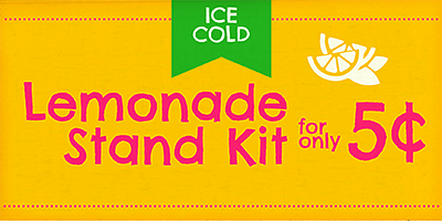 Chelsea Market 2xTTF