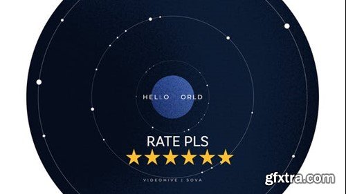 Videohive Geometry Lines Logo 52389040 Videohive Geometry Lines Logo 52389040