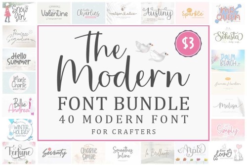 The Mega Coloring Pages Bundle The Mega Coloring Pages Bundle