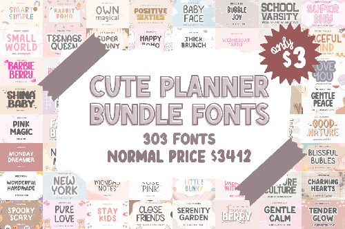 The Mega Coloring Pages Bundle The Mega Coloring Pages Bundle