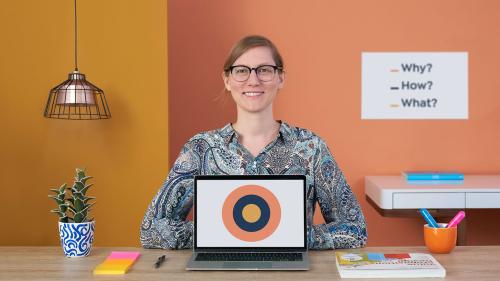 Domestika - Strategy and Research for Brands and Personal Projects