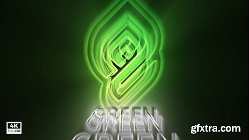 Videohive Logo Reveal 52723171 Videohive Logo Reveal 52723171