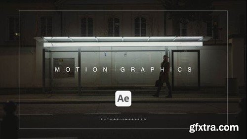 Videohive Typography Ae 52738084 Videohive Typography Ae 52738084