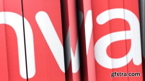 Videohive Dynamic Action Logo Title 52538288 Videohive Dynamic Action Logo Title 52538288