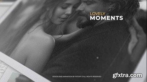 Videohive Life Story_Slideshow 52605848 Videohive Life Story_Slideshow 52605848