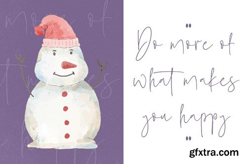 Sillento Nighters Script Font 34RM54T