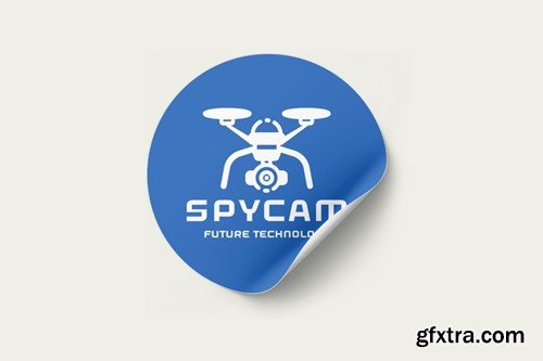 Pildrone - Y2k Futuristic Font 3JDHQ84