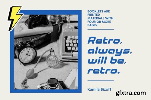 Pildrone - Y2k Futuristic Font 3JDHQ84