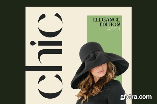 Ceraso - Elegant Branding Logo Font DV9VJEK