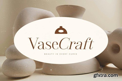 Coffica Vibes Modern Serif Font DWJX6MF