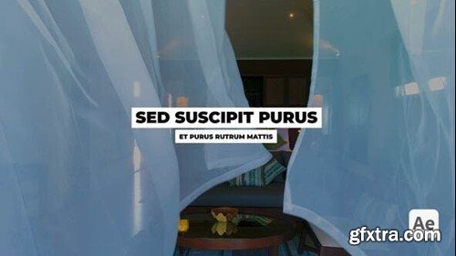 Videohive Typo Animated Titles 52848354 Videohive Typo Animated Titles 52848354