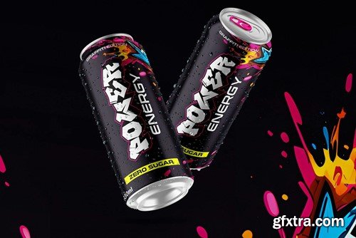 Swizer Street - Urban Graffiti Font 2L5NLMA Swizer Street - Urban Graffiti Font 2L5NLMA