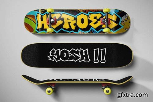 Swizer Street - Urban Graffiti Font 2L5NLMA Swizer Street - Urban Graffiti Font 2L5NLMA