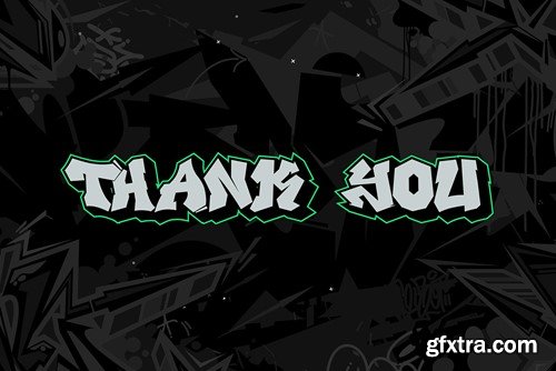 Swizer Street - Urban Graffiti Font 2L5NLMA Swizer Street - Urban Graffiti Font 2L5NLMA