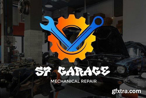 Swizer Street - Urban Graffiti Font 2L5NLMA Swizer Street - Urban Graffiti Font 2L5NLMA