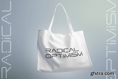 Apetrix Futuristic Display Font BFYBUVJ