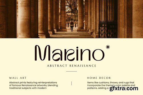 Enforia Classic Display Font CZSUQ6X Enforia Classic Display Font CZSUQ6X