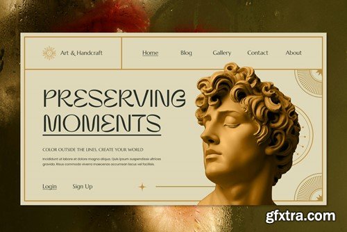 Enforia Classic Display Font CZSUQ6X Enforia Classic Display Font CZSUQ6X