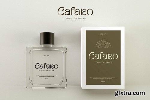 Enforia Classic Display Font CZSUQ6X Enforia Classic Display Font CZSUQ6X