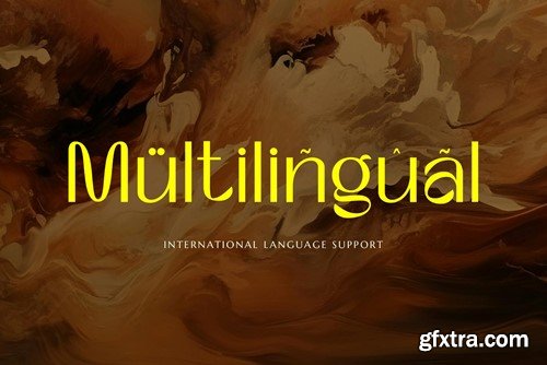 Enforia Classic Display Font CZSUQ6X Enforia Classic Display Font CZSUQ6X