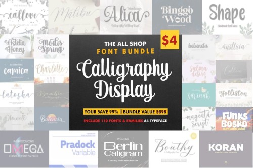 The Mega Coloring Pages Bundle